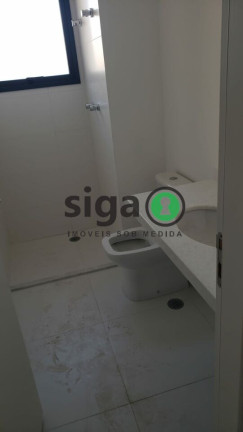 Imagem Apartamento com 3 Quartos à Venda, 92 m² em Campo Belo - São Paulo Imagem Apartamento com 3 Quartos à Venda, 92 m² em Campo Belo - São Paulo