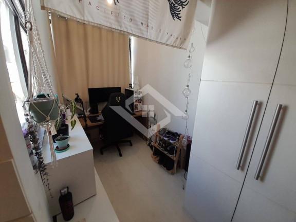Imagem Apartamento com 3 Quartos à Venda, 180 m² em Recreio Dos Bandeirantes - Rio De Janeiro Imagem Apartamento com 3 Quartos à Venda, 180 m² em Recreio Dos Bandeirantes - Rio De Janeiro