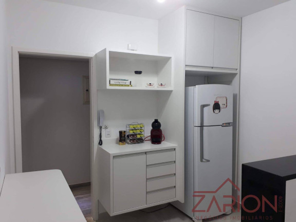 Imagem Apartamento com 4 Quartos à Venda, 110 m² em Centro - Taubaté Imagem Apartamento com 4 Quartos à Venda, 110 m² em Centro - Taubaté