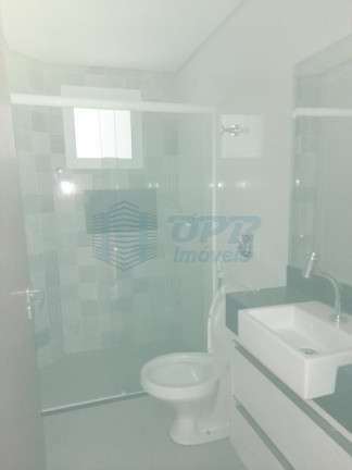 Imagem Apartamento para Alugar, em Jardim Botânico - Ribeirão Preto Imagem Apartamento para Alugar, em Jardim Botânico - Ribeirão Preto