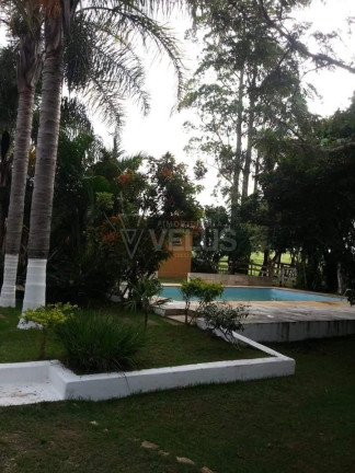 Imagem Imóvel à Venda, em Conceição - Itapetininga Imagem Imóvel à Venda, em Conceição - Itapetininga