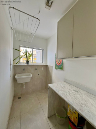 Imagem Imóvel com 3 Quartos à Venda, 93 m² em Vila Laura - Salvador