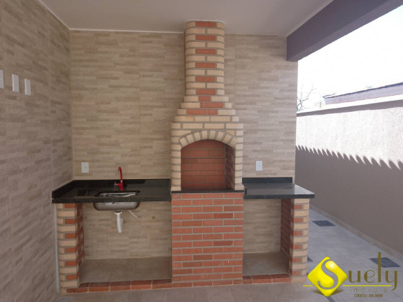Imagem Casa com 2 Quartos à Venda, 240 m² em Itaipuaçu - Maricá
