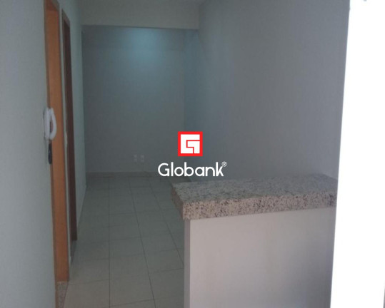 Apartamento com 1 Quarto para Alugar, 45 m² em Centro - Montes Claros