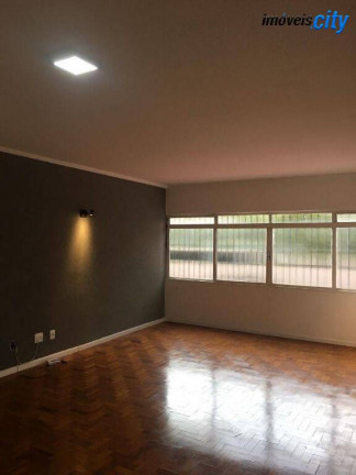 Apartamento com 2 Quartos para Alugar, 80 m² em Bela Vista - São Paulo
