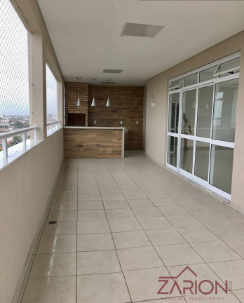 Imagem Apartamento com 1 Quarto à Venda, 41 m² em Barranco - Taubaté Imagem Apartamento com 1 Quarto à Venda, 41 m² em Barranco - Taubaté