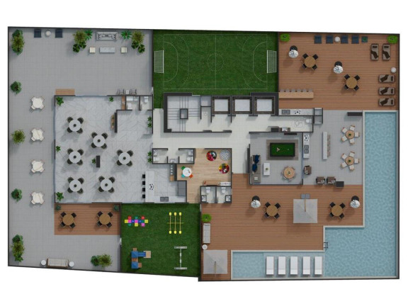 Imagem Apartamento com 4 Quartos à Venda, 165 m² em Centro - Balneário Camboriú Imagem Apartamento com 4 Quartos à Venda, 165 m² em Centro - Balneário Camboriú