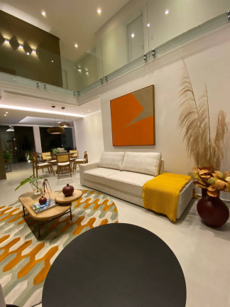 Imagem Casa à Venda, 243 m² em Feira De Santana Imagem Casa à Venda, 243 m² em Feira De Santana