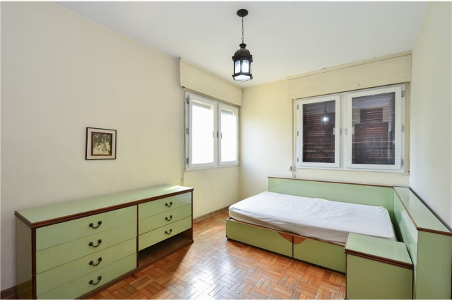 Imagem Imóvel com 3 Quartos à Venda,  em Pinheiros - São Paulo