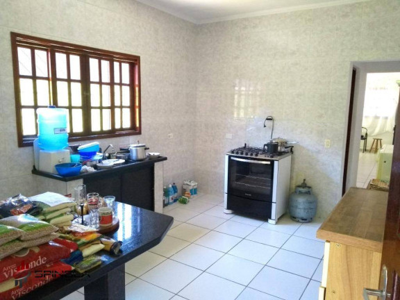 Imagem Sobrado com 2 Quartos à Venda, 105 m² em Princesa - Praia Grande
