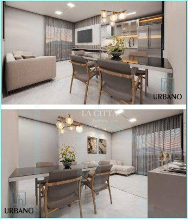 Imagem Apartamento com 3 Quartos à Venda, 84 m² em Cordeiros - Itajaí Imagem Apartamento com 3 Quartos à Venda, 84 m² em Cordeiros - Itajaí