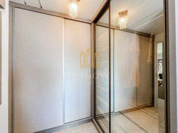Imagem Apartamento com 2 Quartos à Venda, 84 m² em Vila Adyana - São José Dos Campos Imagem Apartamento com 2 Quartos à Venda, 84 m² em Vila Adyana - São José Dos Campos