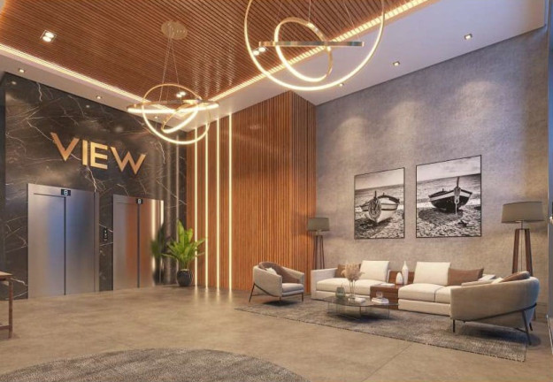 Imagem Apartamento com 3 Quartos à Venda, 105 m² em Capão Da Canoa - Capão Da Canoa