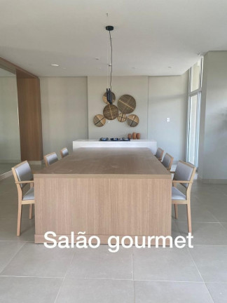 Imagem Imóvel com 2 Quartos à Venda, 64 m² em Vila Prudente - São Paulo Imagem Imóvel com 2 Quartos à Venda, 64 m² em Vila Prudente - São Paulo