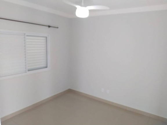 Imagem Casa de Condomínio com 3 Quartos à Venda, 122 m² em Boa Vista - Sorocaba Imagem Casa de Condomínio com 3 Quartos à Venda, 122 m² em Boa Vista - Sorocaba