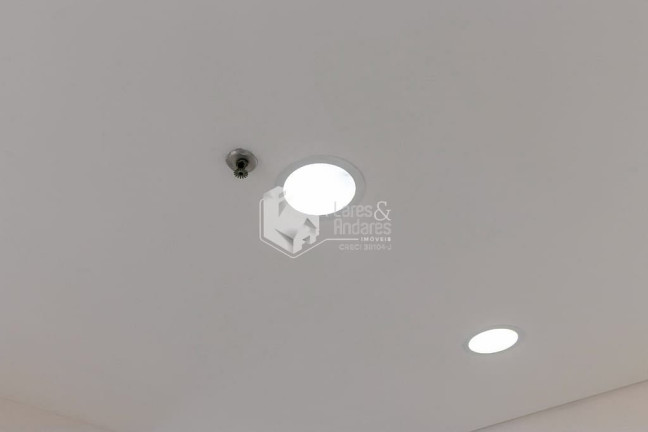 Imagem Sala Comercial à Venda, 41 m² em Bela Vista - São Paulo Imagem Sala Comercial à Venda, 41 m² em Bela Vista - São Paulo