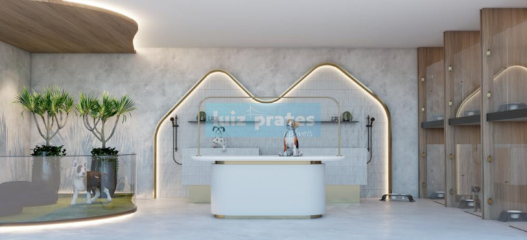 Imagem Apartamento com 2 Quartos à Venda, 97 m² em Estados - Balneário Camboriú