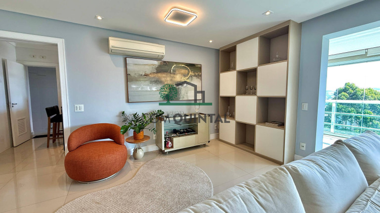 Imagem Apartamento com 3 Quartos à Venda, 202 m² em Tamboré - Santana De Parnaíba Imagem Apartamento com 3 Quartos à Venda, 202 m² em Tamboré - Santana De Parnaíba