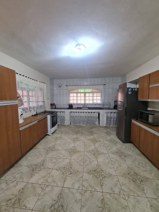 Imagem Chácara com 4 Quartos à Venda, 4.578 m² em Jardim Cananeia - Pilar Do Sul Imagem Chácara com 4 Quartos à Venda, 4.578 m² em Jardim Cananeia - Pilar Do Sul