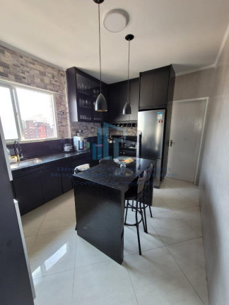 Imagem Apartamento com 2 Quartos à Venda, 105 m² em Tupi - Praia Grande Imagem Apartamento com 2 Quartos à Venda, 105 m² em Tupi - Praia Grande