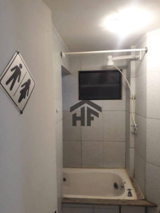 Imagem Apartamento com 2 Quartos à Venda, 45 m² em Nazaré - Camaragibe