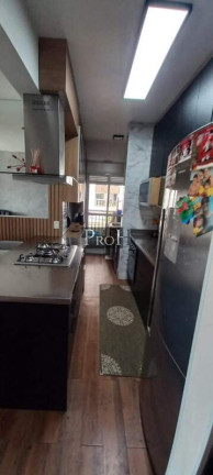 Imagem Apartamento com 3 Quartos à Venda, 94 m² em Centro - São Bernardo Do Campo Imagem Apartamento com 3 Quartos à Venda, 94 m² em Centro - São Bernardo Do Campo