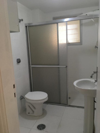 Imagem Imóvel com 1 Quarto para Alugar, 65 m² em Cambuci - São Paulo Imagem Imóvel com 1 Quarto para Alugar, 65 m² em Cambuci - São Paulo