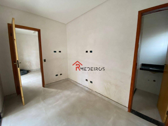 Imagem Casa com 2 Quartos à Venda, 76 m² em Aviação - Praia Grande Imagem Casa com 2 Quartos à Venda, 76 m² em Aviação - Praia Grande