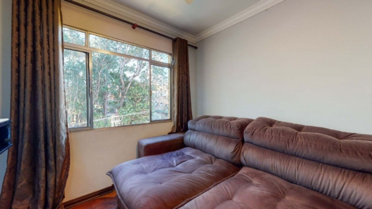 Imagem Imóvel com 3 Quartos à Venda, 72 m² em Jardim São Luís - São Paulo Imagem Imóvel com 3 Quartos à Venda, 72 m² em Jardim São Luís - São Paulo