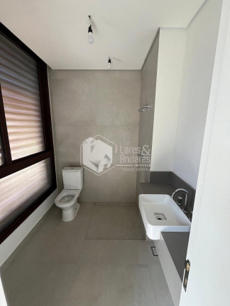 Imagem Casa com 4 Quartos à Venda, 620 m² em Santo Amaro - São Paulo Imagem Casa com 4 Quartos à Venda, 620 m² em Santo Amaro - São Paulo
