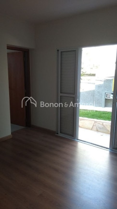 Imagem Casa de Condomínio com 4 Quartos à Venda, 2.693 m² em Parque São Quirino - Campinas