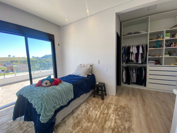 Imagem Casa de Condomínio com 3 Quartos à Venda, 315 m² em Jardim Novo Mundo - Jundiaí Imagem Casa de Condomínio com 3 Quartos à Venda, 315 m² em Jardim Novo Mundo - Jundiaí