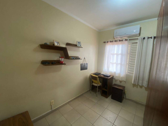 Imagem Casa de Condomínio com 2 Quartos à Venda, 147 m² em Condomínio Portal Das Flores - Limeira Imagem Casa de Condomínio com 2 Quartos à Venda, 147 m² em Condomínio Portal Das Flores - Limeira