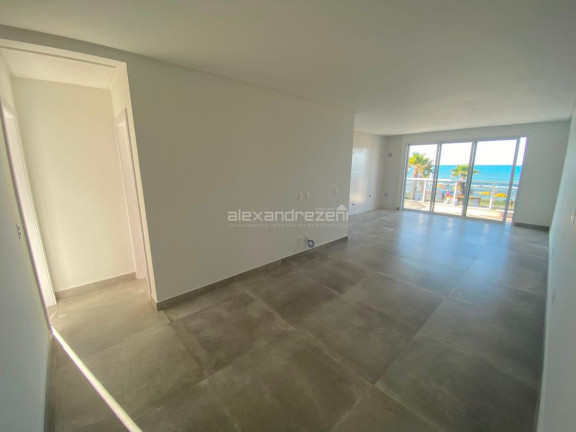 Imagem Apartamento com 2 Quartos à Venda, 90 m² em Bombas - Bombinhas Imagem Apartamento com 2 Quartos à Venda, 90 m² em Bombas - Bombinhas