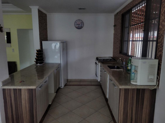 Imagem Casa com 2 Quartos à Venda, 140 m² em Real - Praia Grande Imagem Casa com 2 Quartos à Venda, 140 m² em Real - Praia Grande