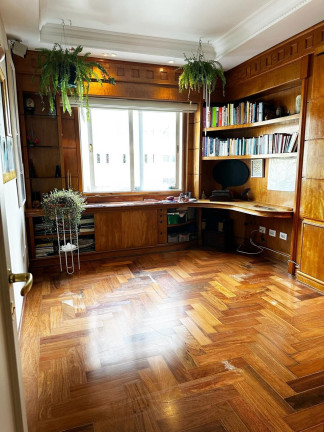 Imagem Imóvel com 3 Quartos à Venda, 138 m² em Jardim Europa - São Paulo Imagem Imóvel com 3 Quartos à Venda, 138 m² em Jardim Europa - São Paulo