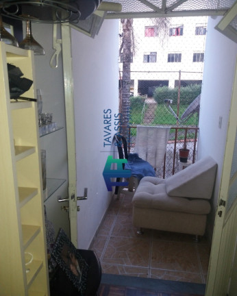 Imagem Imóvel com 3 Quartos à Venda, 88 m² em São Mateus - Juiz De Fora Imagem Imóvel com 3 Quartos à Venda, 88 m² em São Mateus - Juiz De Fora