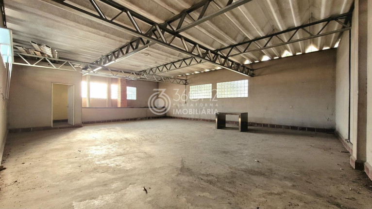 Imagem Terreno à Venda, 496 m² em Vila Scarpelli - Santo André Imagem Terreno à Venda, 496 m² em Vila Scarpelli - Santo André