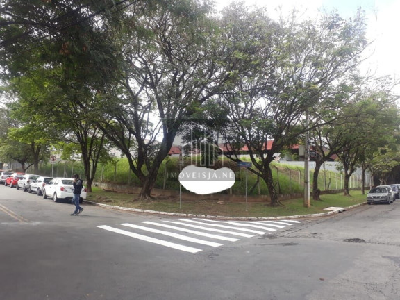 Imagem Terreno para Alugar, 3.050 m² em Tamboré - Barueri Imagem Terreno para Alugar, 3.050 m² em Tamboré - Barueri