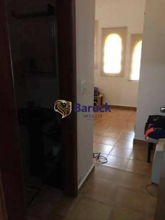 Imagem Casa com 3 Quartos à Venda, 550 m² em Santa Terezinha, Itanhaém - Itanhaém Imagem Casa com 3 Quartos à Venda, 550 m² em Santa Terezinha, Itanhaém - Itanhaém