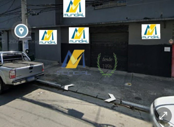 Imóvel