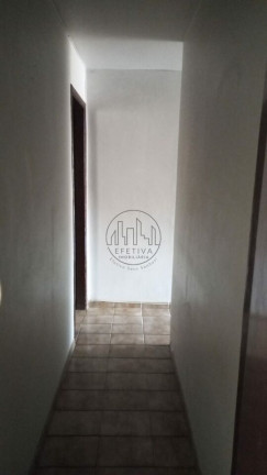Imagem Apartamento com 2 Quartos à Venda, 58 m² em Taguatinga Norte (taguatinga) - Brasília Imagem Apartamento com 2 Quartos à Venda, 58 m² em Taguatinga Norte (taguatinga) - Brasília