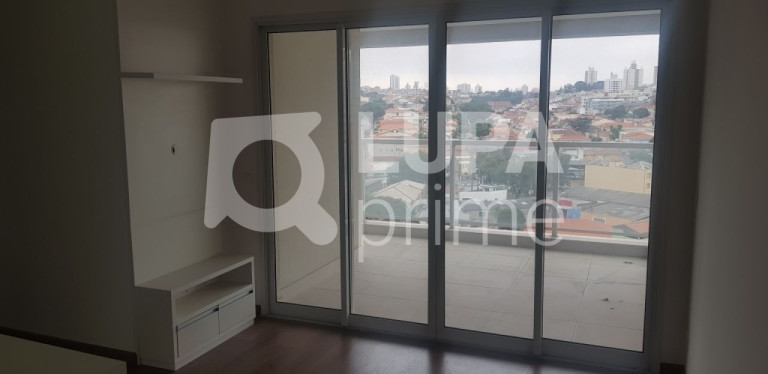 Imagem Apartamento com 2 Quartos à Venda, 65 m² em Jardim São Paulo - São Paulo Imagem Apartamento com 2 Quartos à Venda, 65 m² em Jardim São Paulo - São Paulo