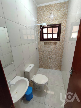 Imagem Apartamento com 3 Quartos à Venda, 85 m² em Maranduba - Ubatuba Imagem Apartamento com 3 Quartos à Venda, 85 m² em Maranduba - Ubatuba