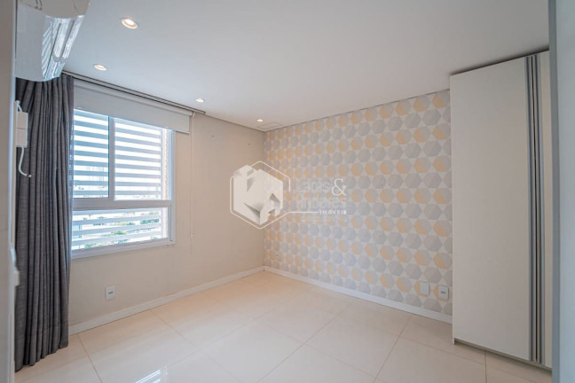 Imagem Imóvel com 3 Quartos à Venda, 112 m² em Jardim Prudência - São Paulo