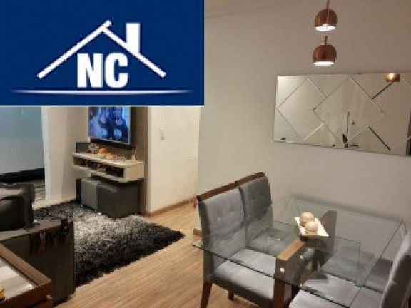 Imagem Apartamento com 3 Quartos à Venda, 67 m² em Jardim Santa Emilia - São Paulo Imagem Apartamento com 3 Quartos à Venda, 67 m² em Jardim Santa Emilia - São Paulo
