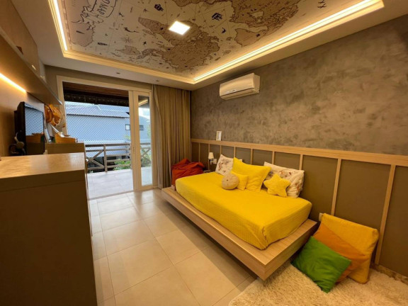 Imagem Casa com 4 Quartos à Venda, 352 m² em Centro - Barra Dos Coqueiros Imagem Casa com 4 Quartos à Venda, 352 m² em Centro - Barra Dos Coqueiros