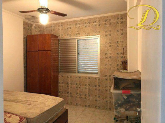 Imagem Apartamento com 2 Quartos à Venda, 80 m² em Aviação - Praia Grande Imagem Apartamento com 2 Quartos à Venda, 80 m² em Aviação - Praia Grande