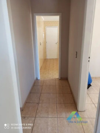 Imagem Apartamento com 3 Quartos à Venda, 143 m² em Vila Do Encontro - São Paulo Imagem Apartamento com 3 Quartos à Venda, 143 m² em Vila Do Encontro - São Paulo