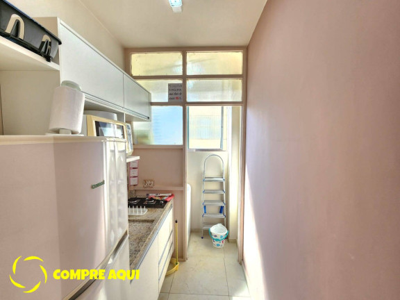 Imagem Apartamento com 1 Quarto à Venda, 36 m² em Vila Buarque - São Paulo Imagem Apartamento com 1 Quarto à Venda, 36 m² em Vila Buarque - São Paulo